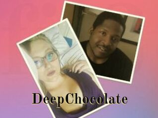 DeepChocolate