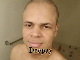 Deepay
