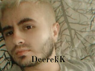 DeerekK