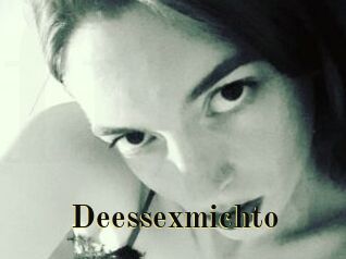 Deessexmichto