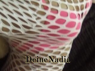 DeineNadia