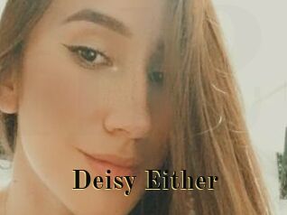Deisy_Either Films 2 Q