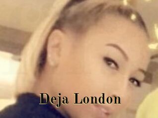 Deja_London
