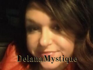 DelanaMystique