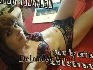 DelanceyWood