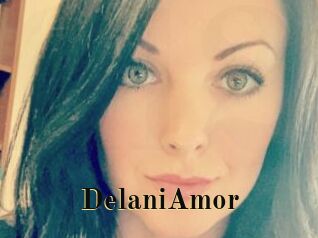 DelaniAmor
