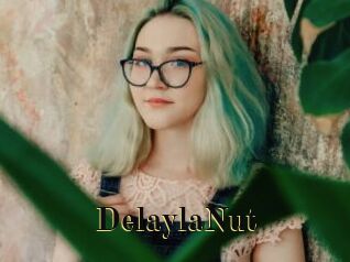 DelaylaNut