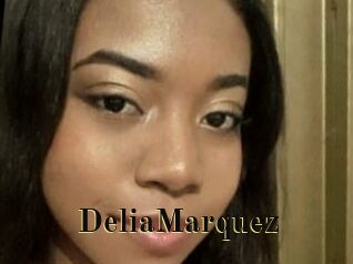 DeliaMarquez