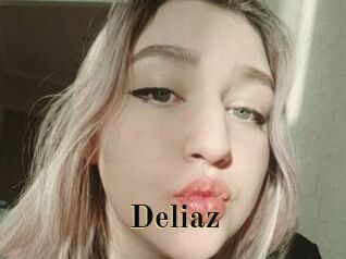 Deliaz