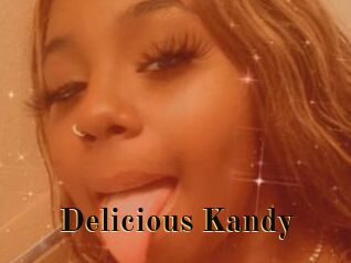 Delicious_Kandy