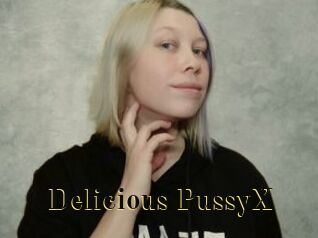 Delicious_PussyX
