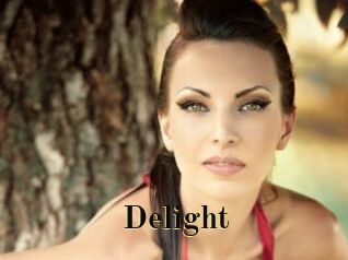 Delight