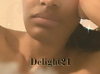 Delight21