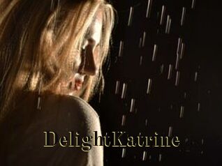 DelightKatrine