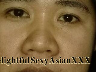 DelightfulSexyAsianXXX Films 2 Q