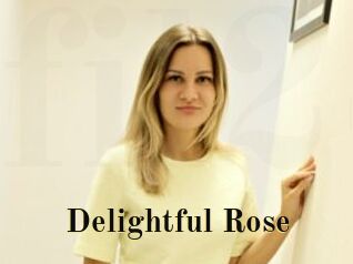 Delightful_Rose