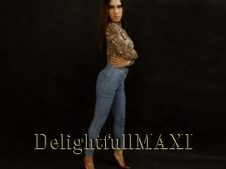 DelightfullMAXI Films 2 Q