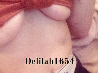 Delilah1654