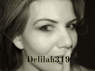 Delilah319