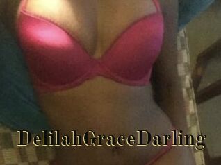 DelilahGraceDarling