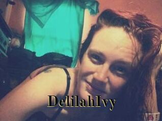 DelilahIvy