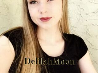 DelilahMoon