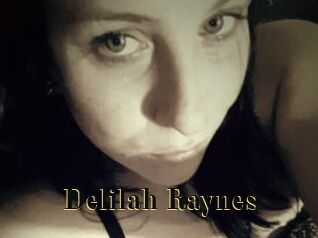 Delilah_Raynes Films 2 Q