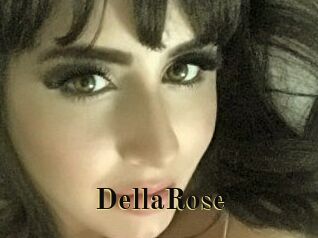 DellaRose