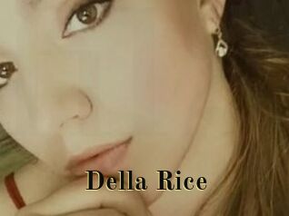 Della_Rice