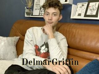 DelmarGriffin