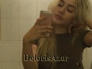 Deloris_Azur