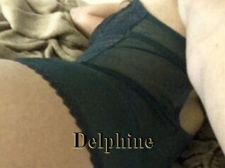 Delphine