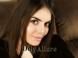 DelyAllure
