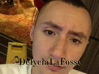 DelyciaLaFosse