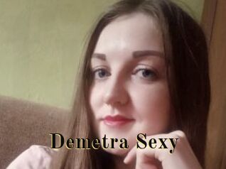 Demetra_Sexy