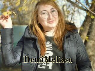 DemiMelissa