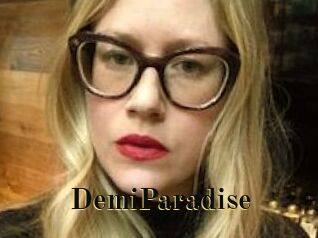 DemiParadise