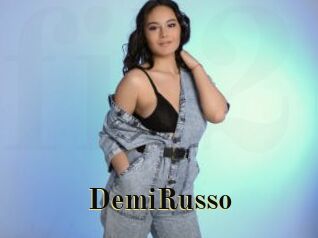 DemiRusso