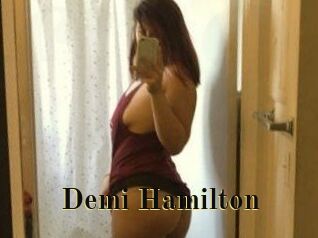 Demi_Hamilton