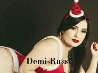 Demi_Russo