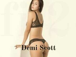 Demi_Scott