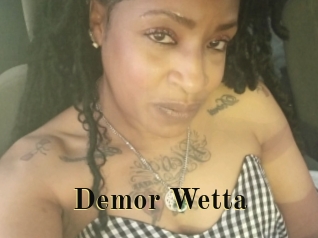 Demor_Wetta Films 2 Q