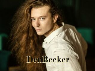 DenBecker