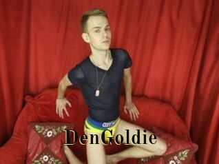 DenGoldie