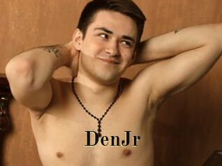 DenJr