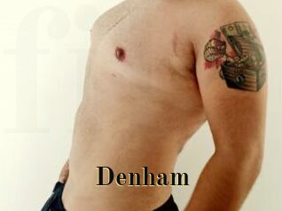 Denham