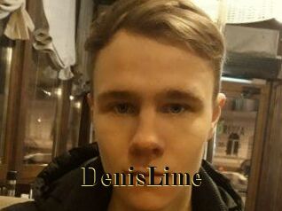 DenisLime