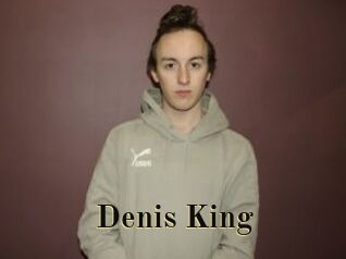 Denis_King
