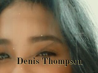 Denis_Thompson