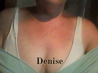 Denise